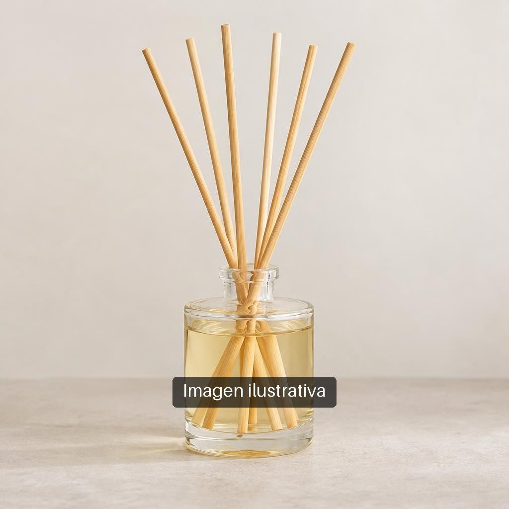 Difusor de varillas 100 ml